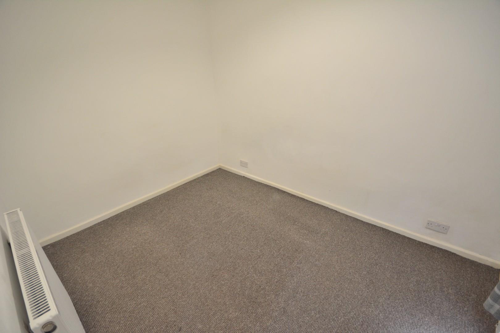 Whittaker Lane, Prestwich Pearson Ferrier Estate Agents and Lettings